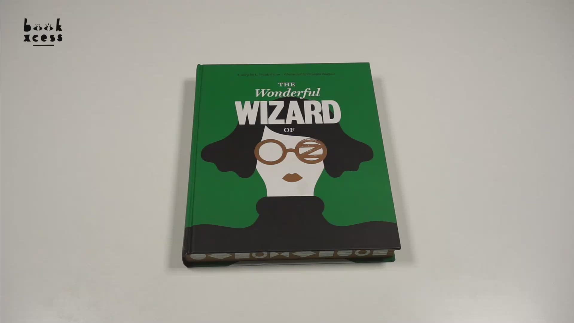 Translation missing: en.sections.featured_product.video_thumbnail_alt
