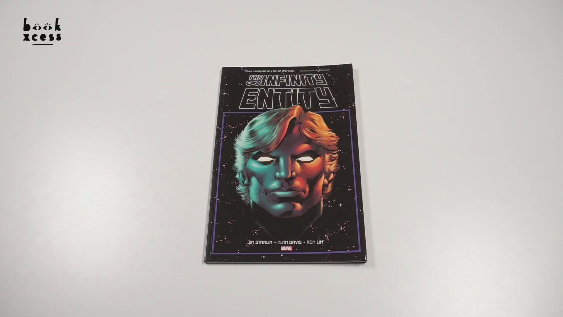 Translation missing: en.sections.featured_product.video_thumbnail_alt
