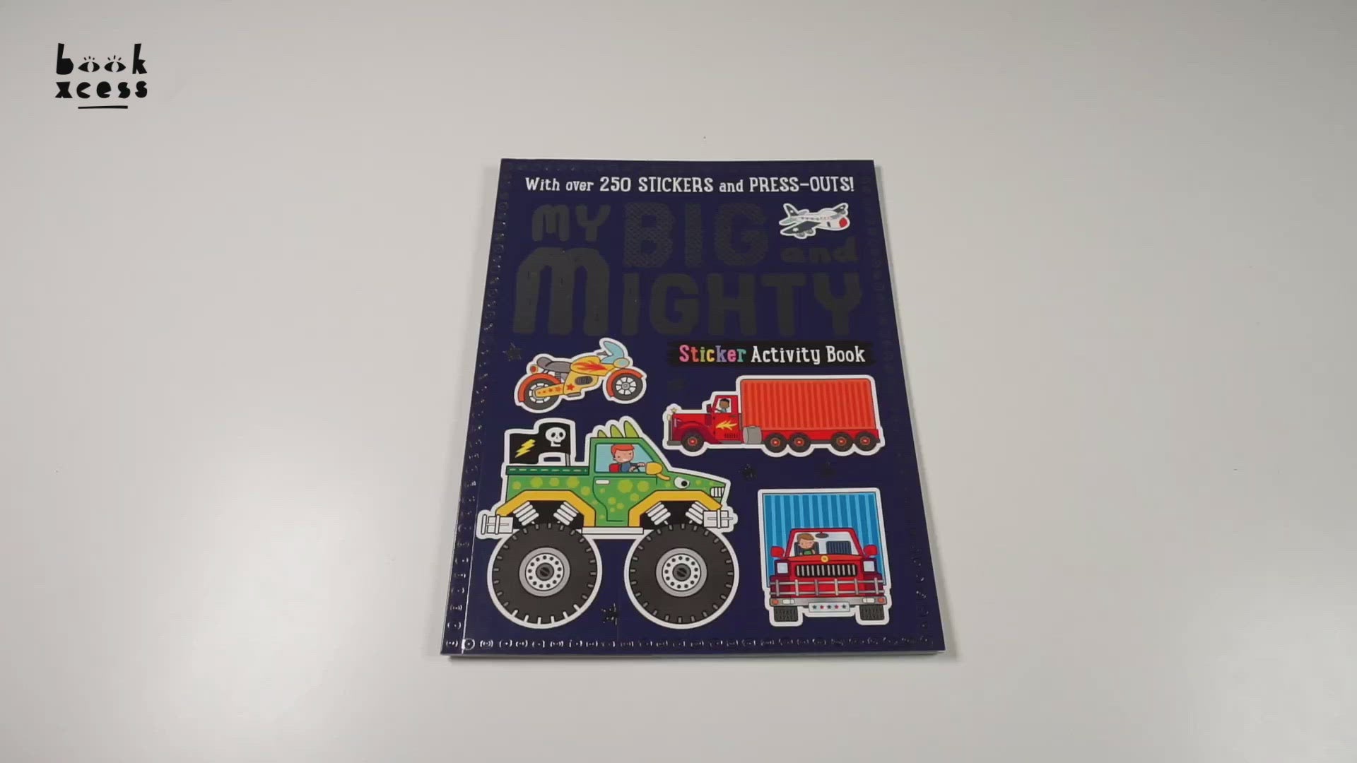 Translation missing: en.sections.featured_product.video_thumbnail_alt
