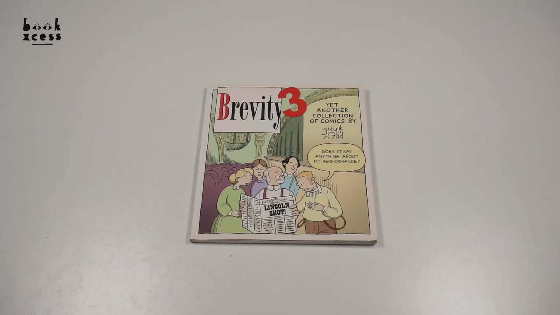 Translation missing: en.sections.featured_product.video_thumbnail_alt
