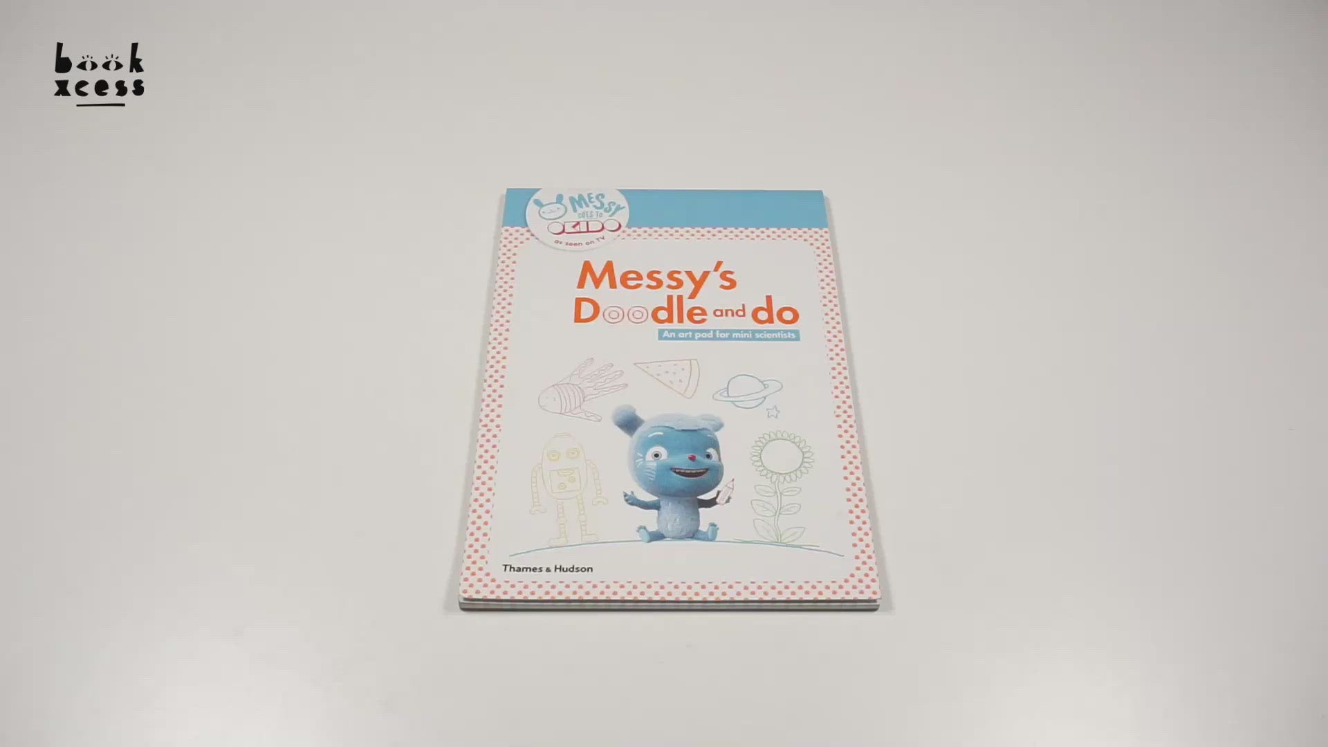 Translation missing: en.sections.featured_product.video_thumbnail_alt
