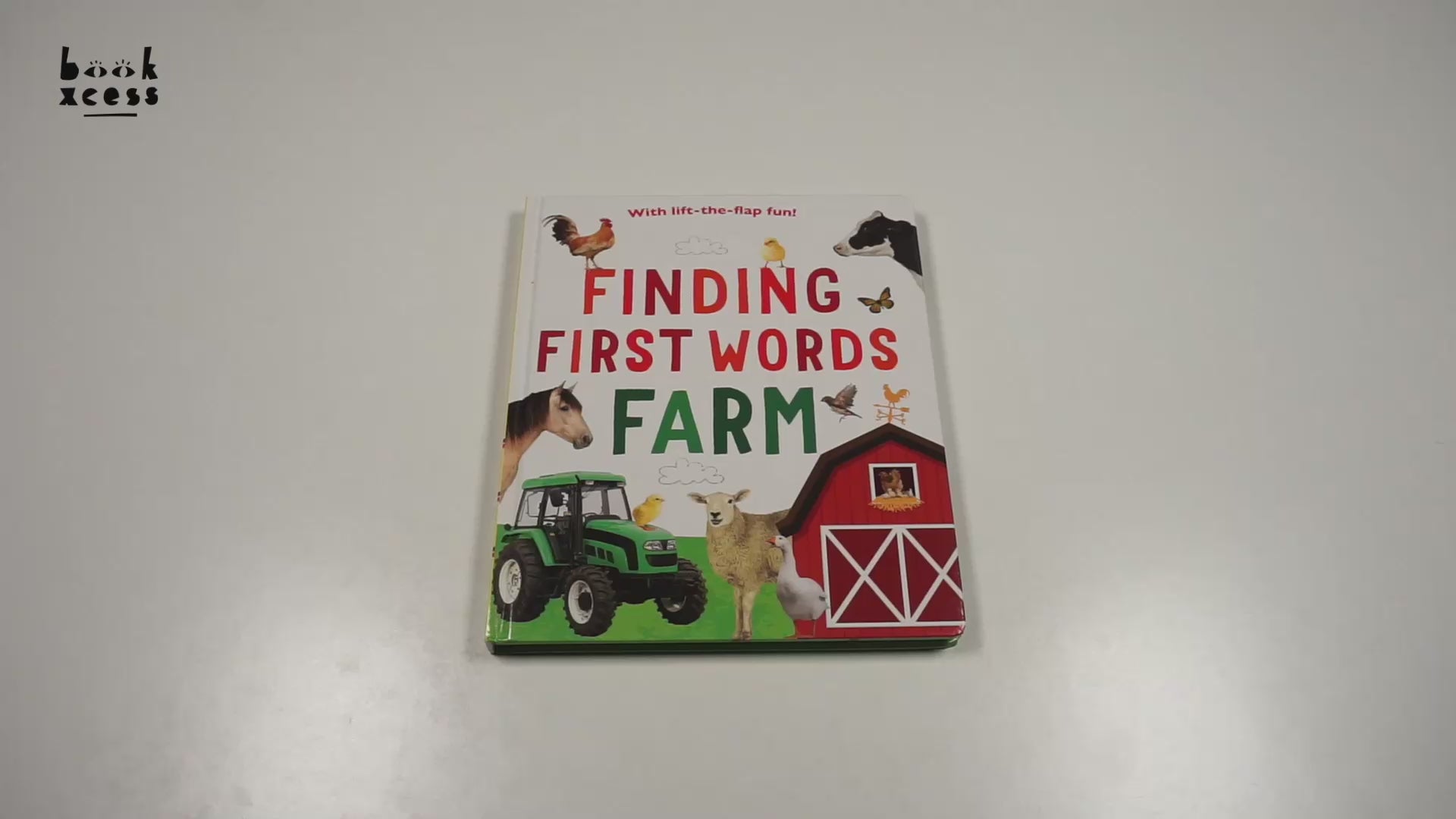 Translation missing: en.sections.featured_product.video_thumbnail_alt
