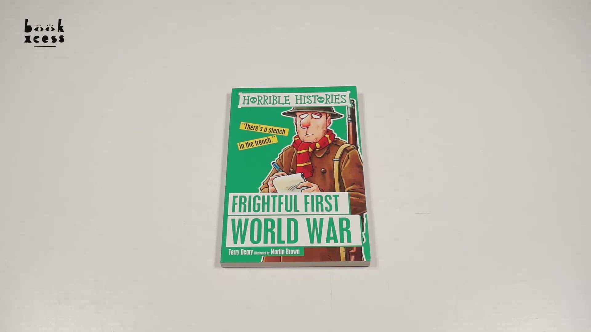 Translation missing: en.sections.featured_product.video_thumbnail_alt
