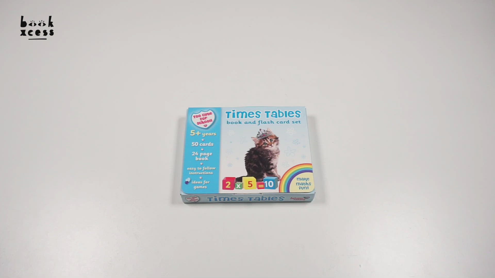 Translation missing: en.sections.featured_product.video_thumbnail_alt
