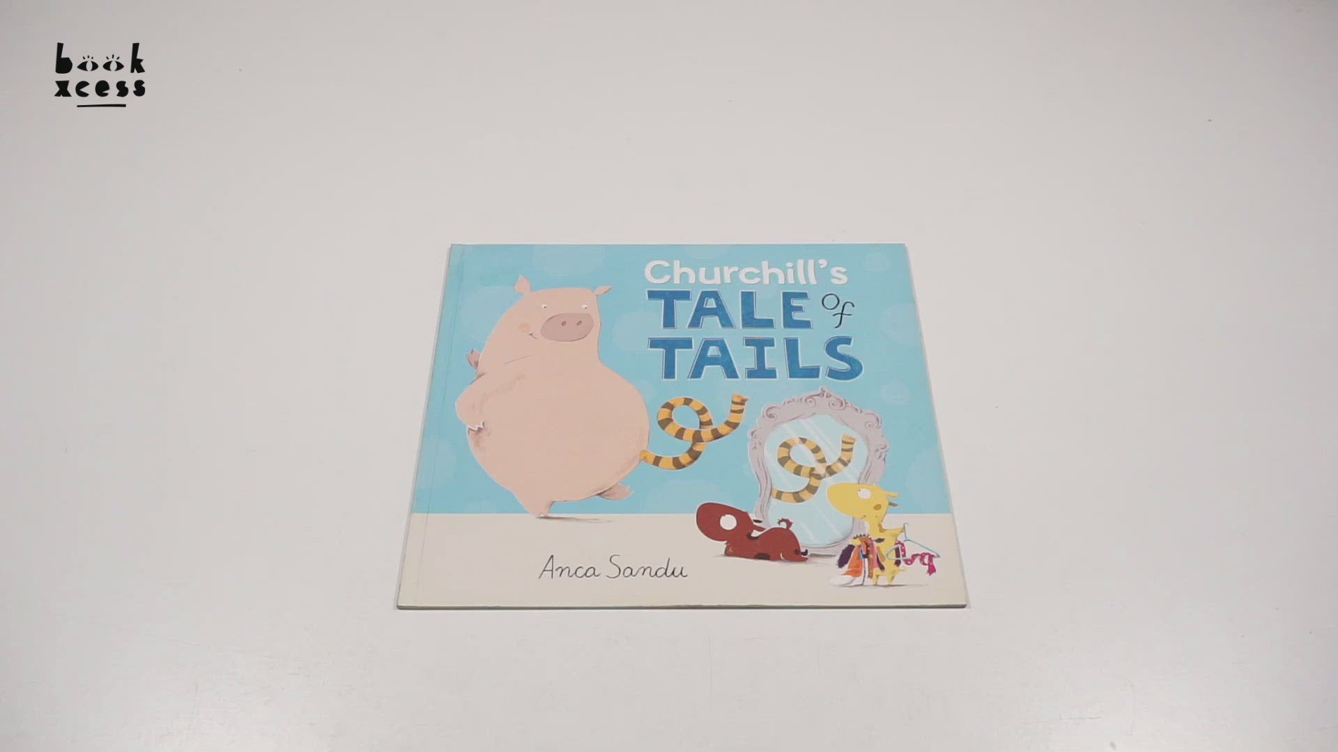 Translation missing: en.sections.featured_product.video_thumbnail_alt
