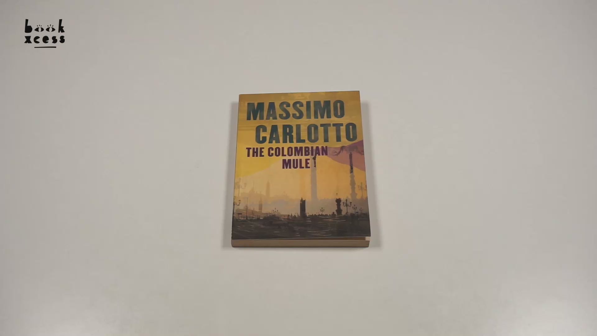 Translation missing: en.sections.featured_product.video_thumbnail_alt
