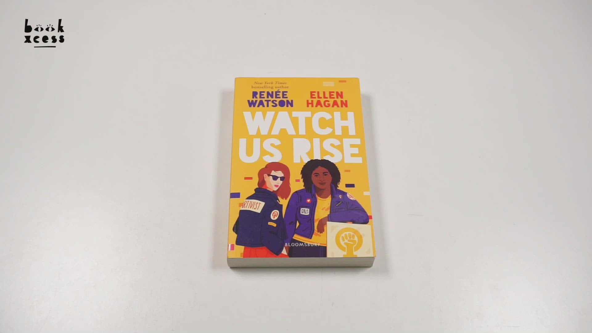 Translation missing: en.sections.featured_product.video_thumbnail_alt
