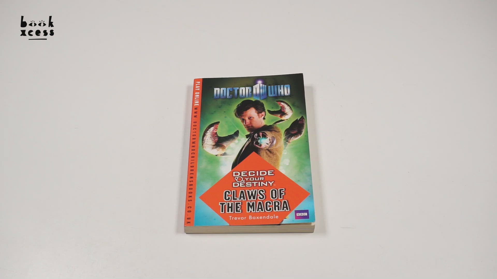 Translation missing: en.sections.featured_product.video_thumbnail_alt
