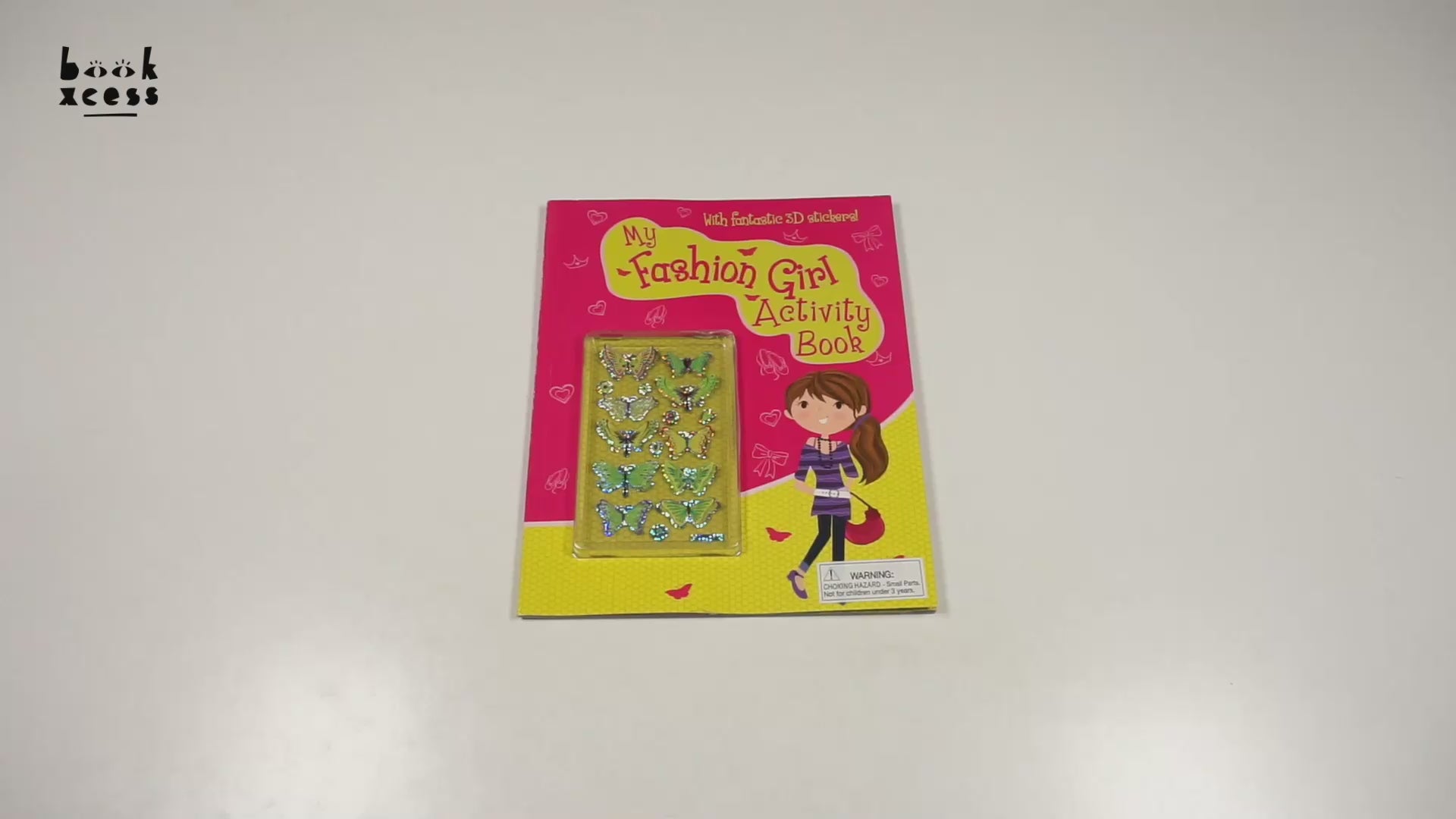 Translation missing: en.sections.featured_product.video_thumbnail_alt
