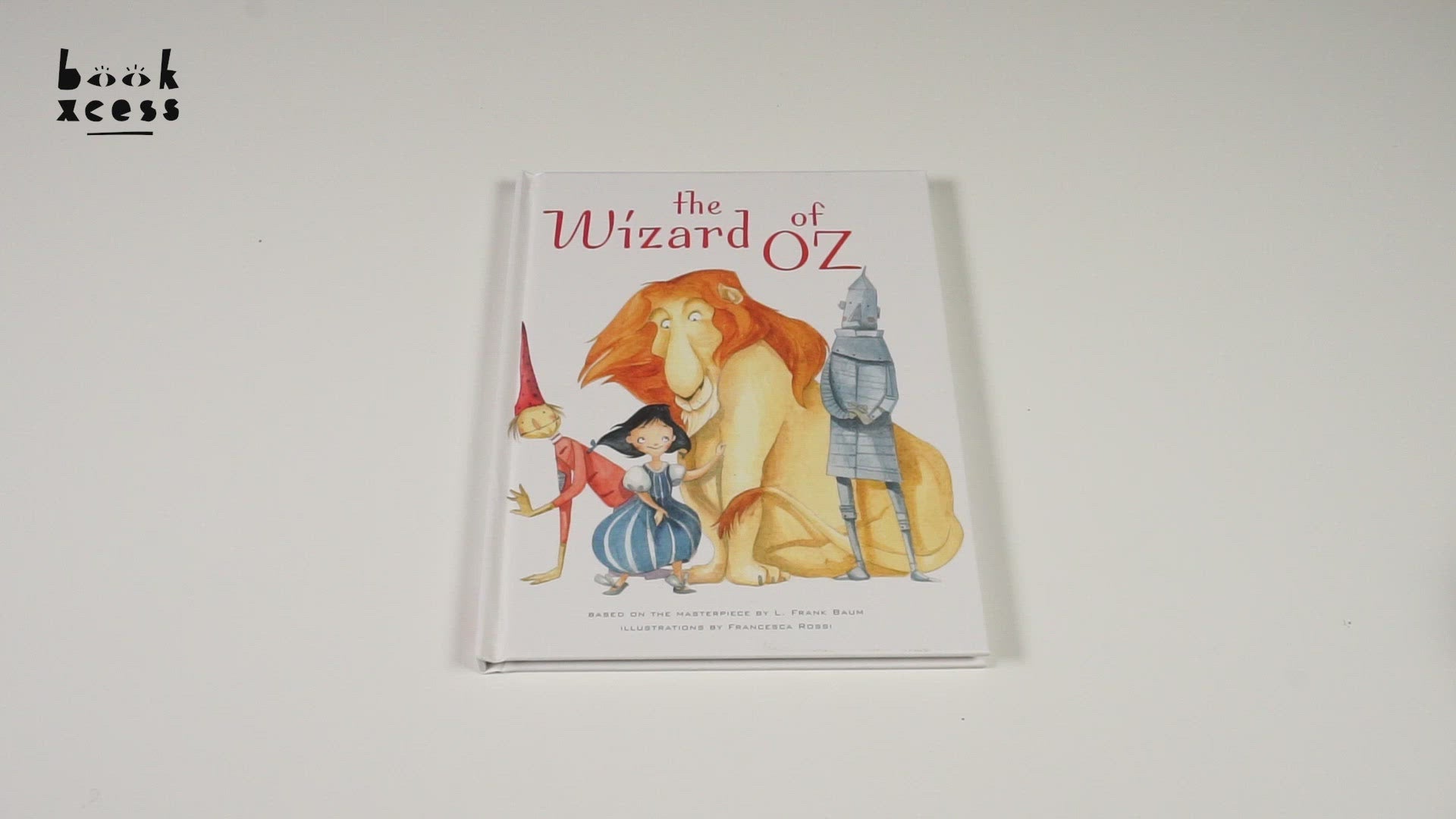 Translation missing: en.sections.featured_product.video_thumbnail_alt
