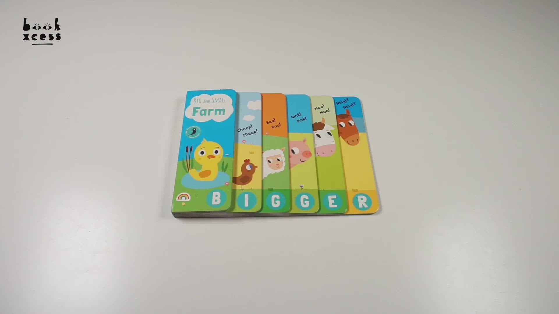Translation missing: en.sections.featured_product.video_thumbnail_alt

