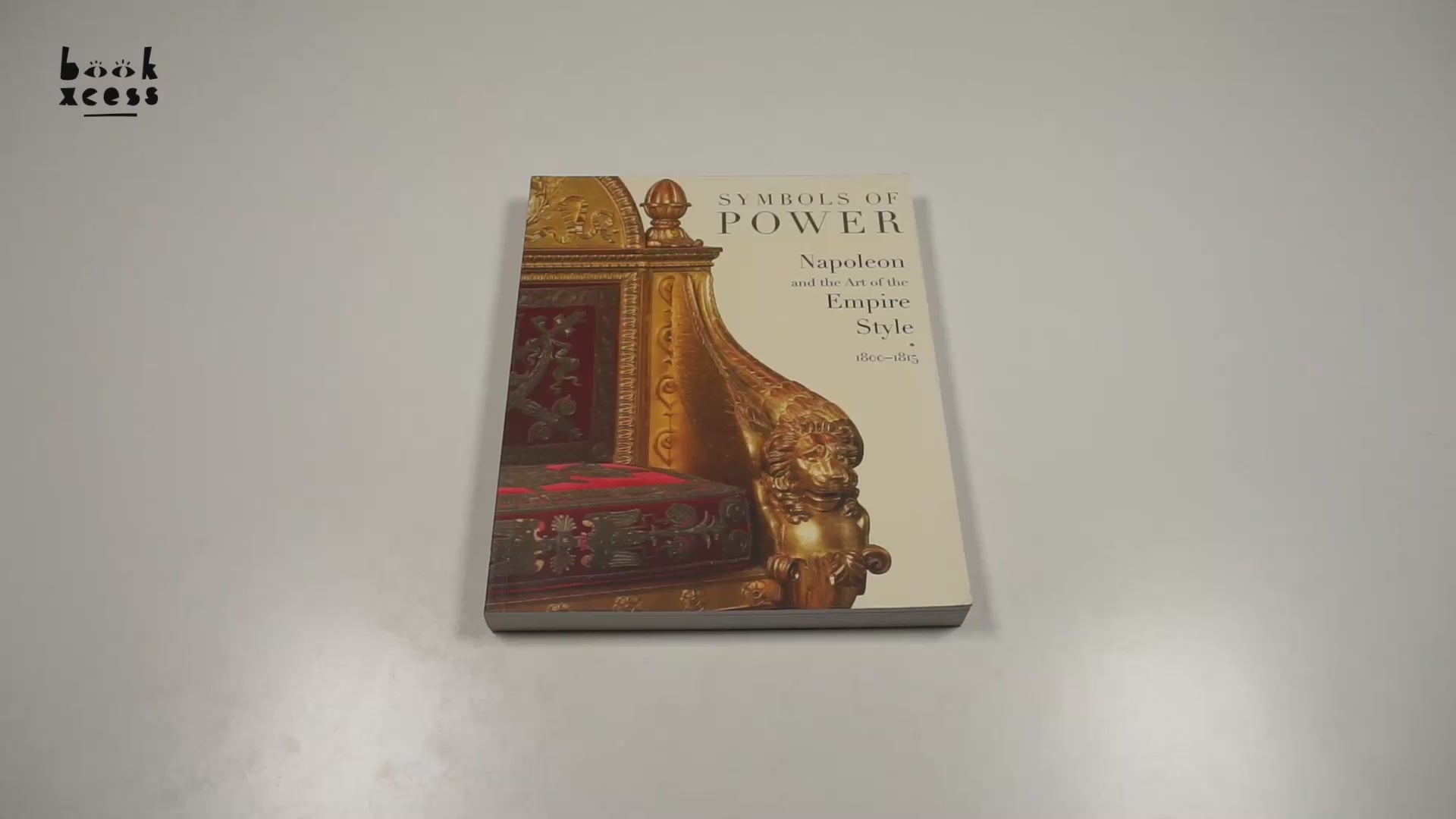 Translation missing: en.sections.featured_product.video_thumbnail_alt
