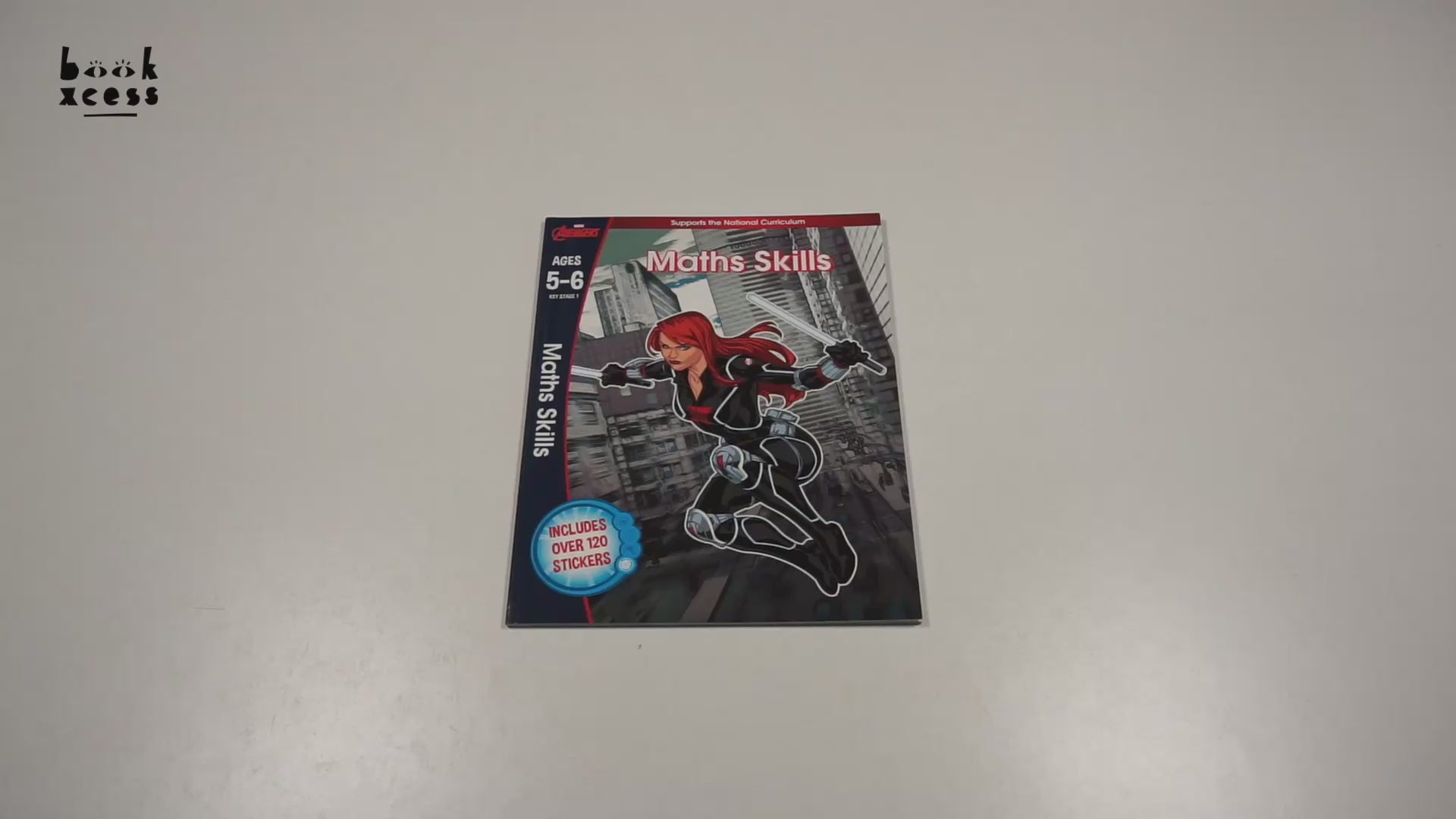 Translation missing: en.sections.featured_product.video_thumbnail_alt
