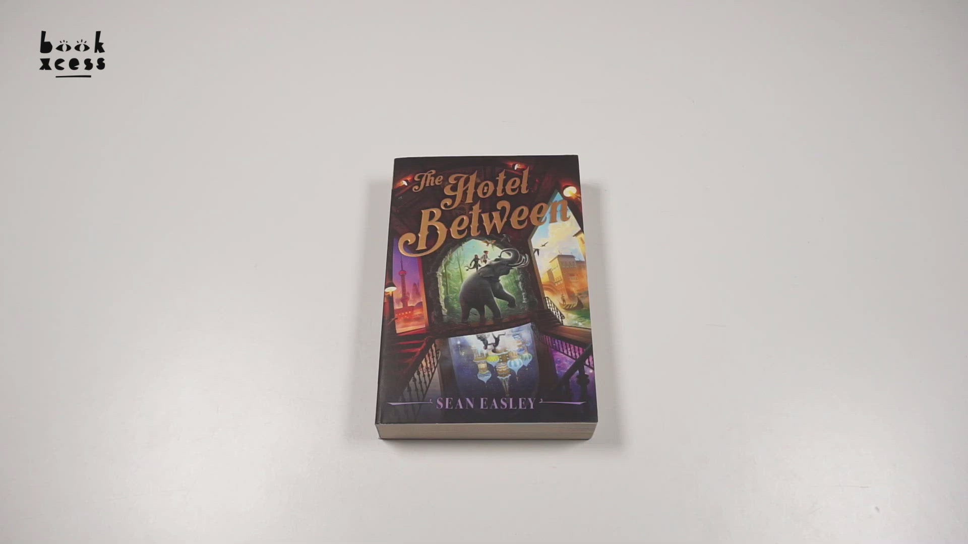 Translation missing: en.sections.featured_product.video_thumbnail_alt
