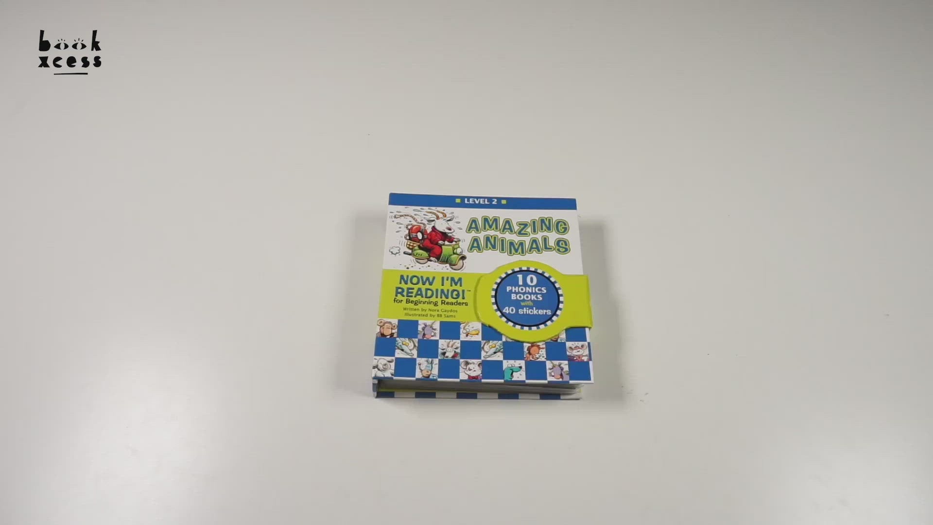 Translation missing: en.sections.featured_product.video_thumbnail_alt
