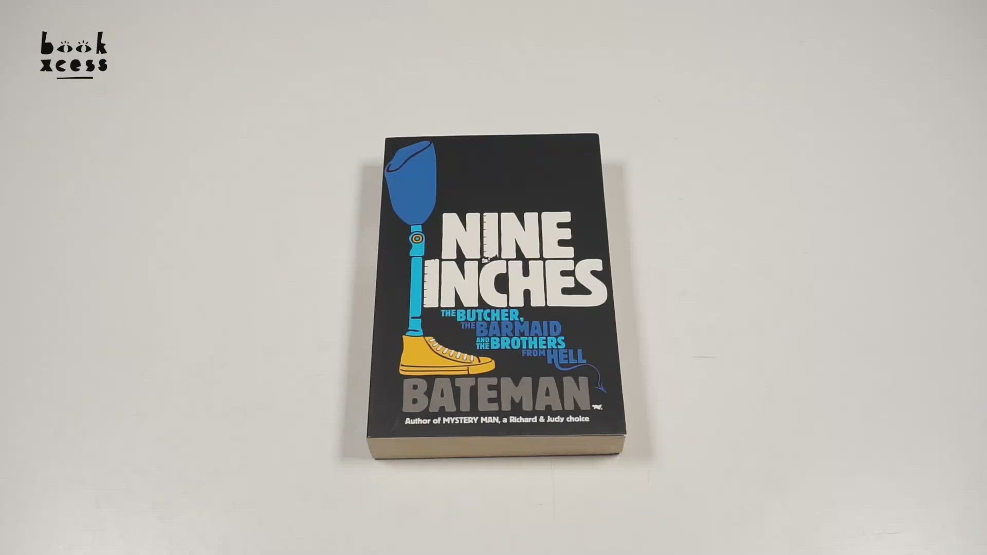 Translation missing: en.sections.featured_product.video_thumbnail_alt
