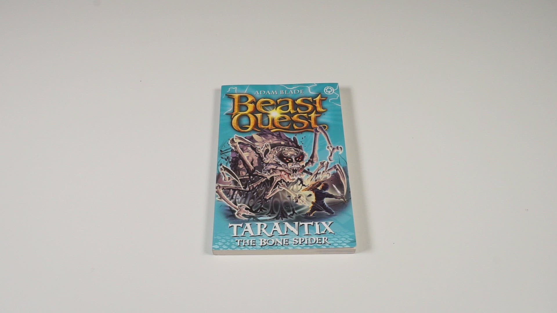 Translation missing: en.sections.featured_product.video_thumbnail_alt
