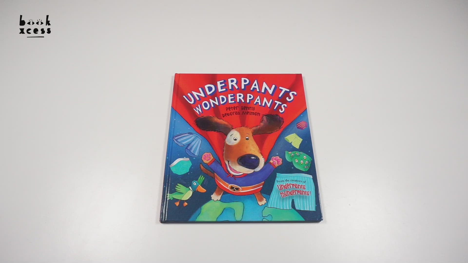 Translation missing: en.sections.featured_product.video_thumbnail_alt
