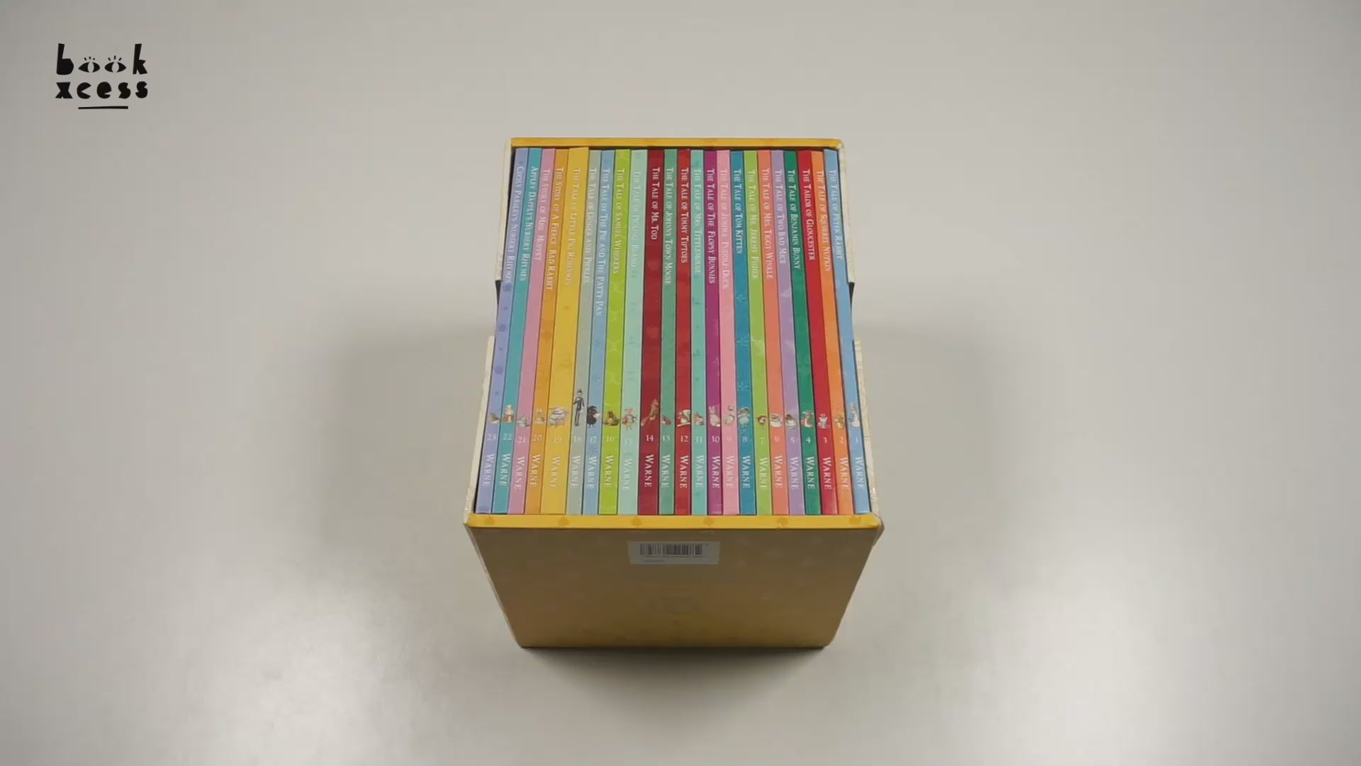 Translation missing: en.sections.featured_product.video_thumbnail_alt
