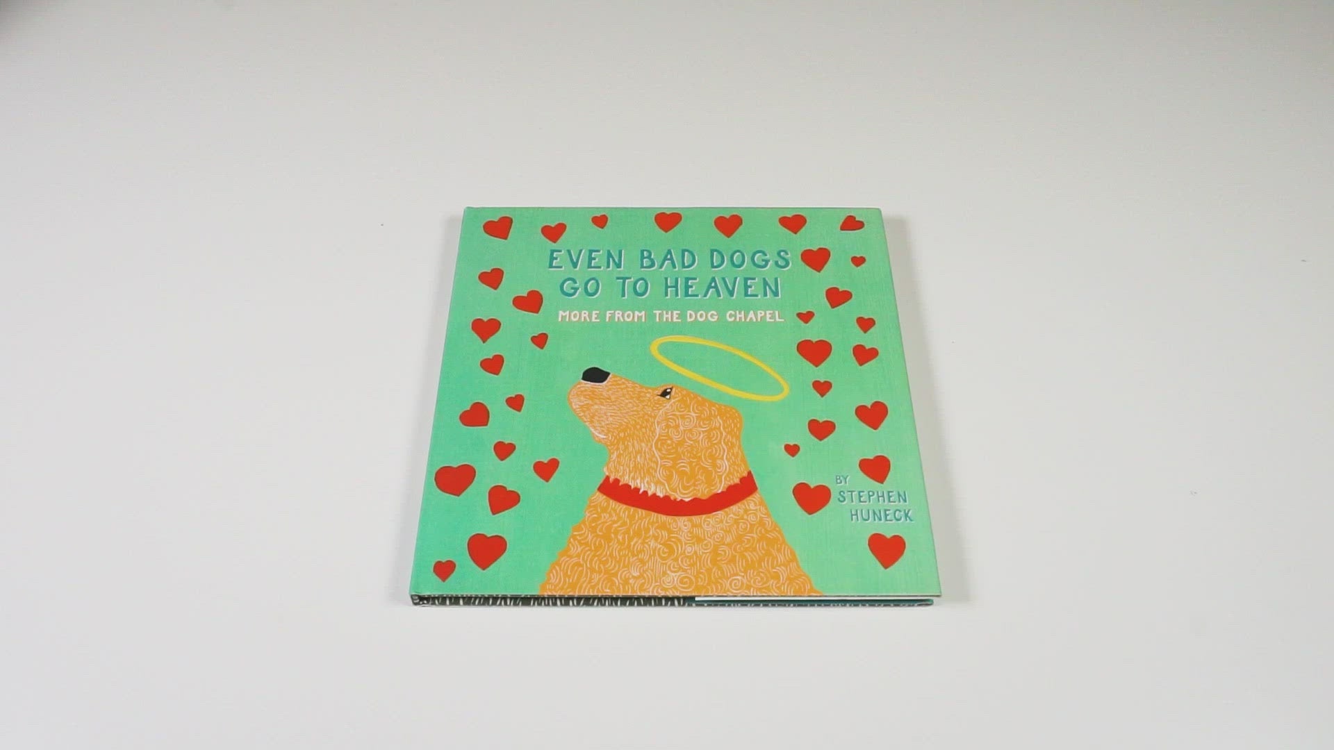 Translation missing: en.sections.featured_product.video_thumbnail_alt
