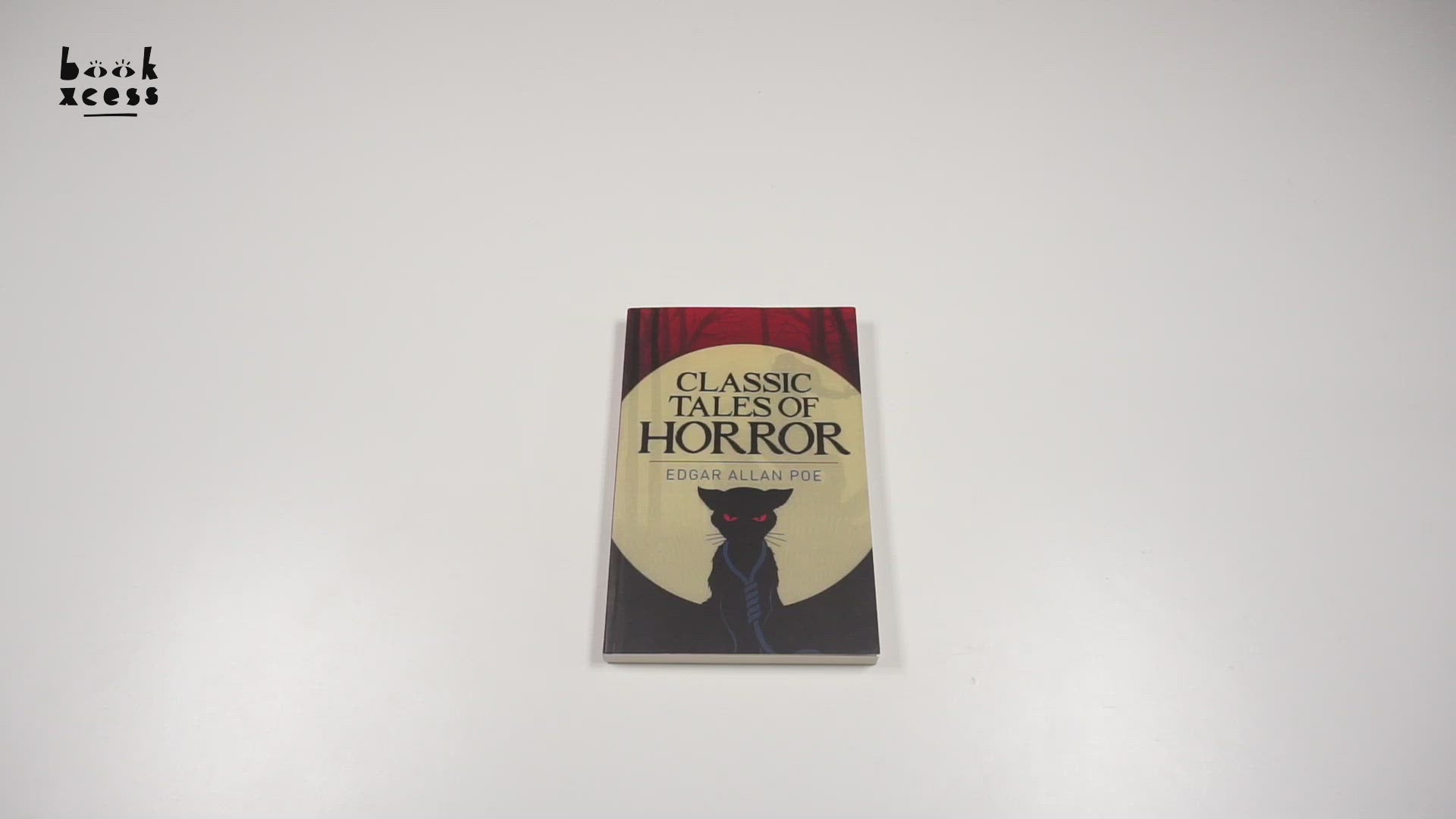 Translation missing: en.sections.featured_product.video_thumbnail_alt
