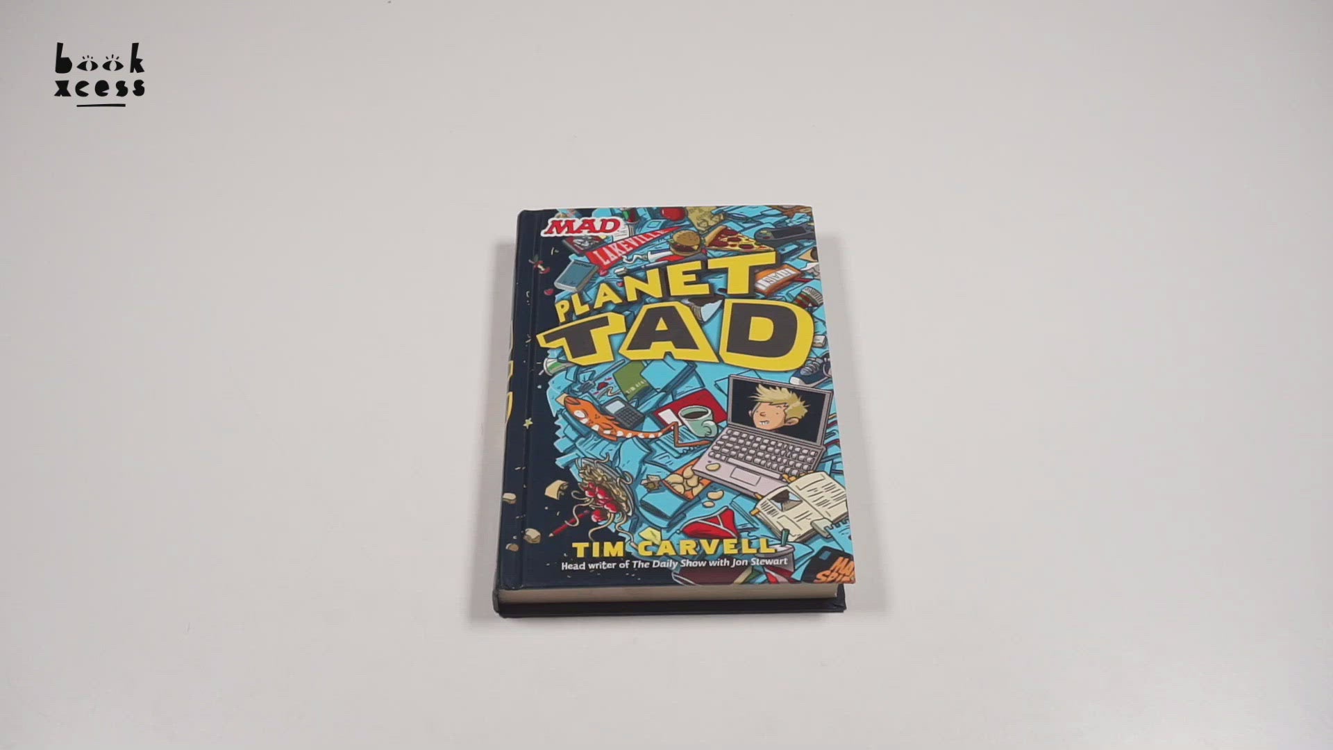 Translation missing: en.sections.featured_product.video_thumbnail_alt
