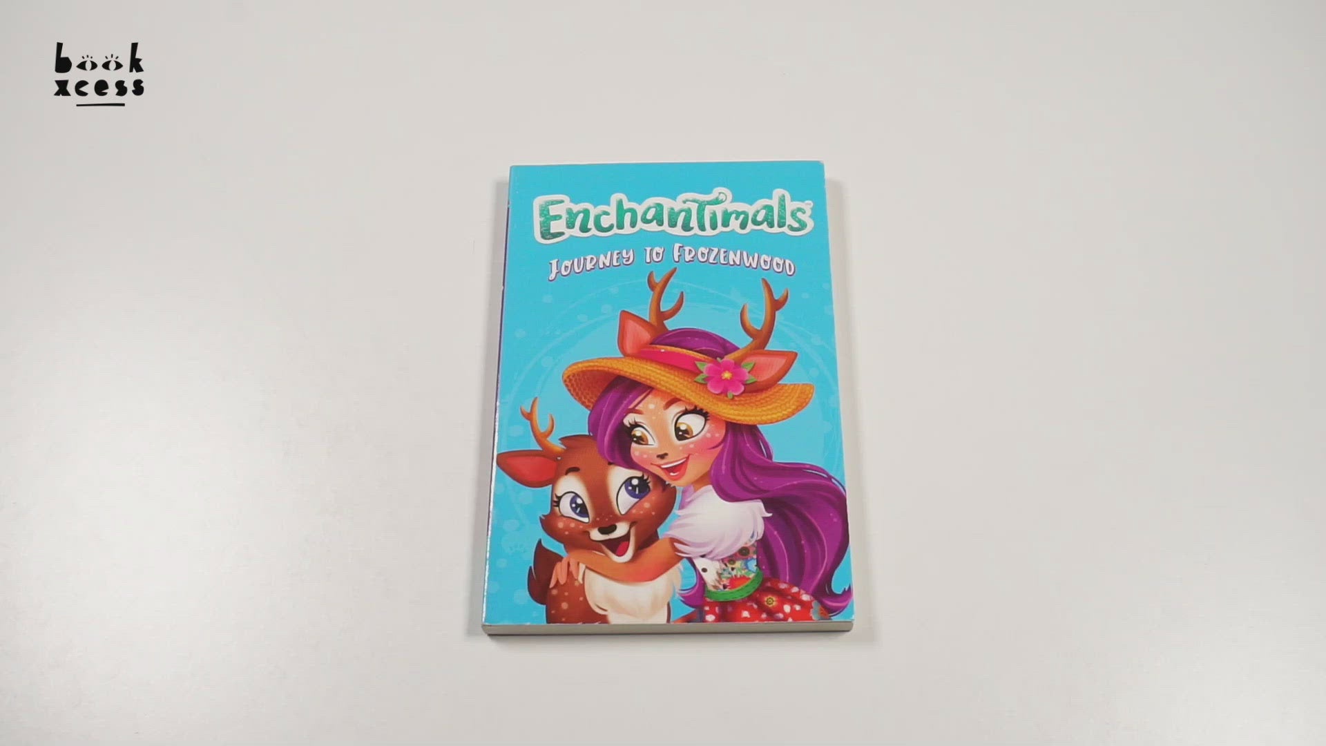 Translation missing: en.sections.featured_product.video_thumbnail_alt
