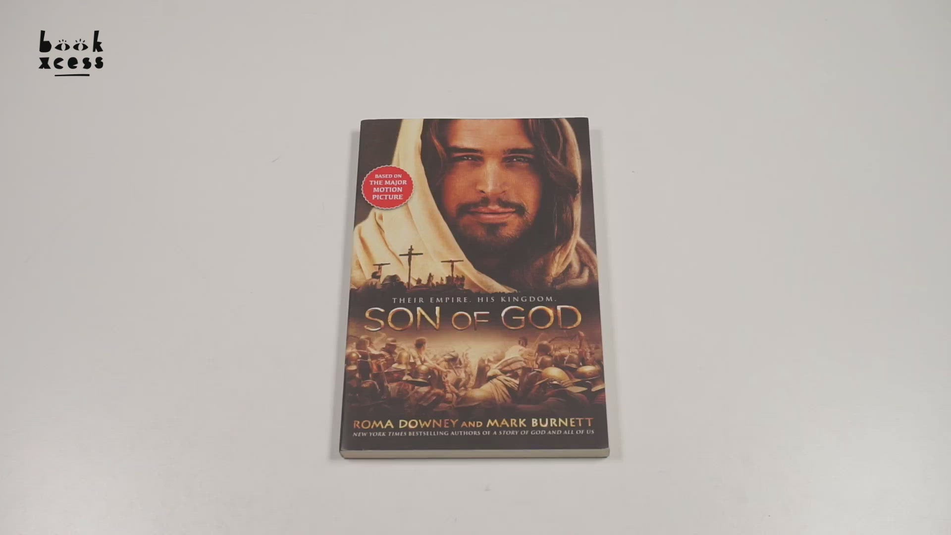 Translation missing: en.sections.featured_product.video_thumbnail_alt
