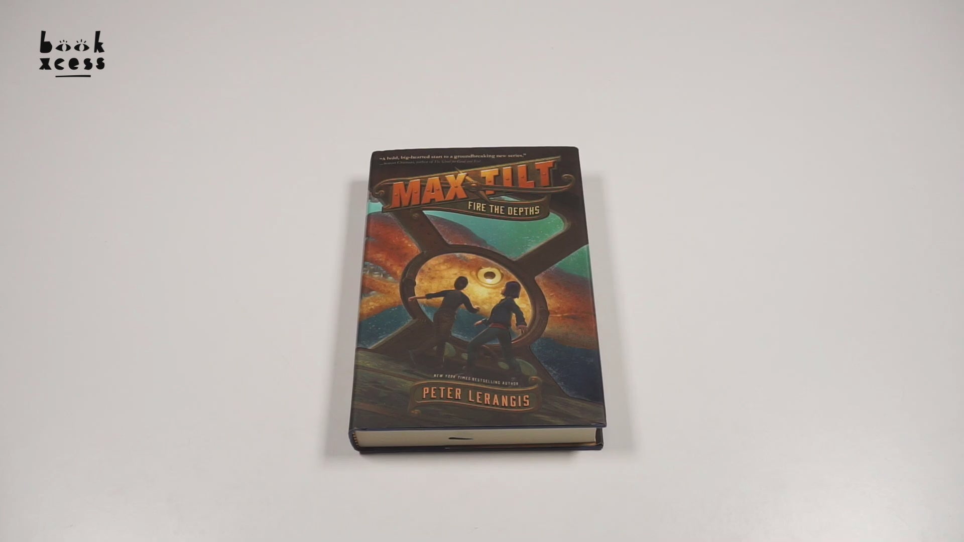 Translation missing: en.sections.featured_product.video_thumbnail_alt
