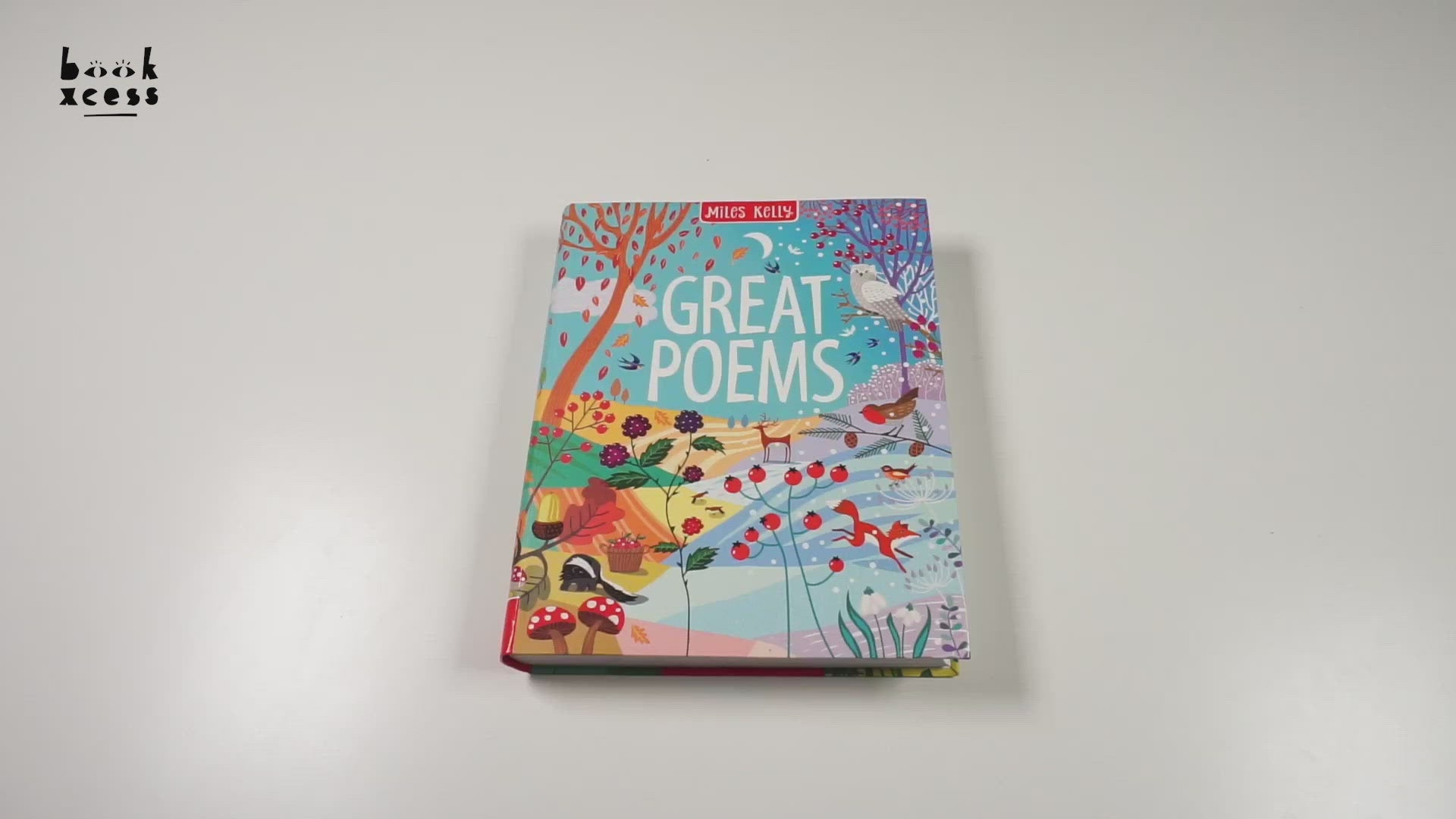 Translation missing: en.sections.featured_product.video_thumbnail_alt
