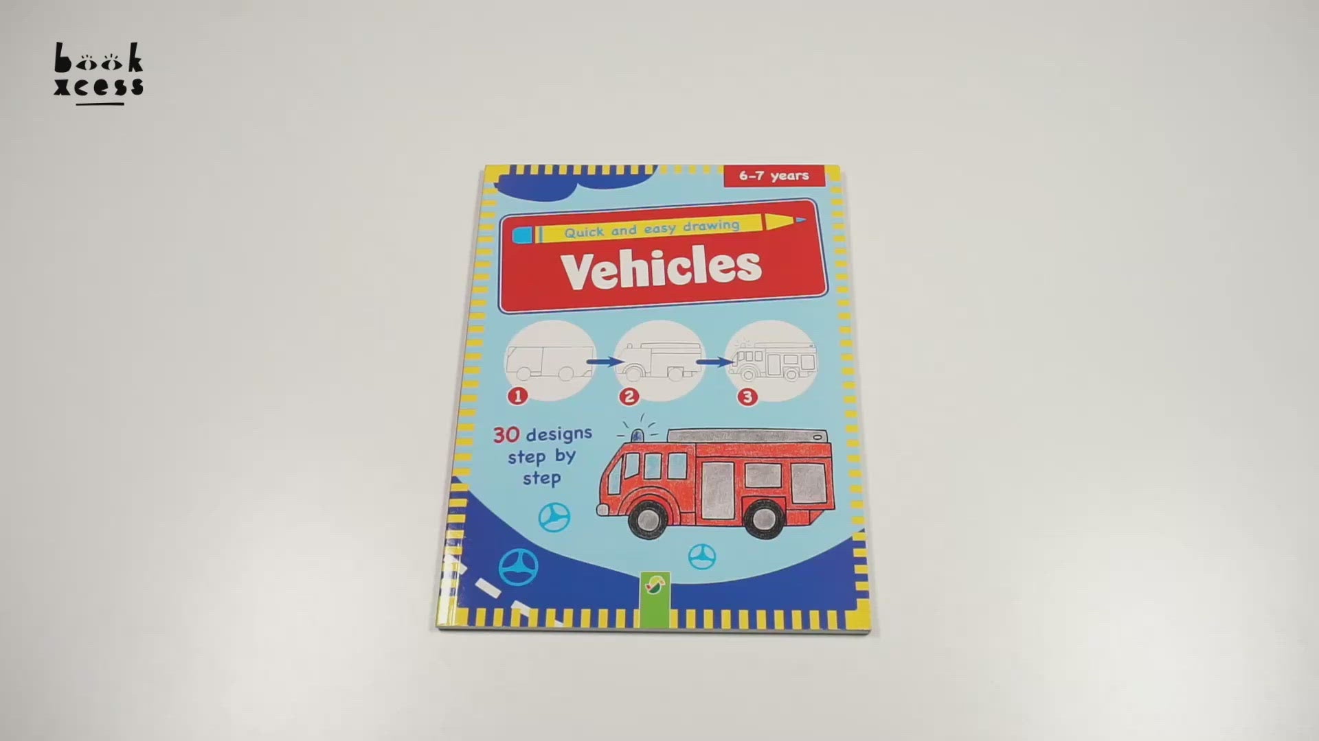 Translation missing: en.sections.featured_product.video_thumbnail_alt
