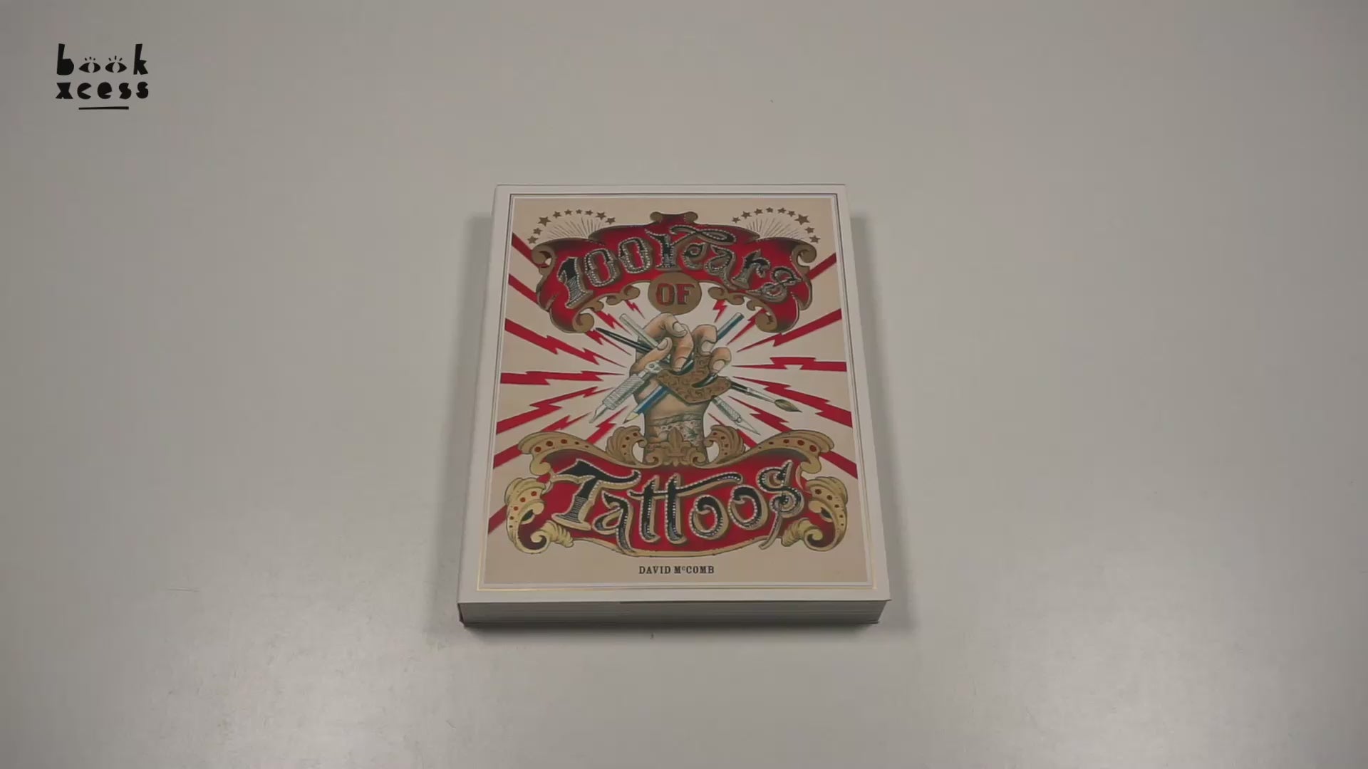 Translation missing: en.sections.featured_product.video_thumbnail_alt
