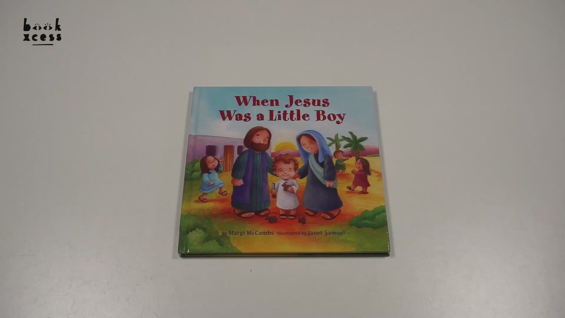 Translation missing: en.sections.featured_product.video_thumbnail_alt
