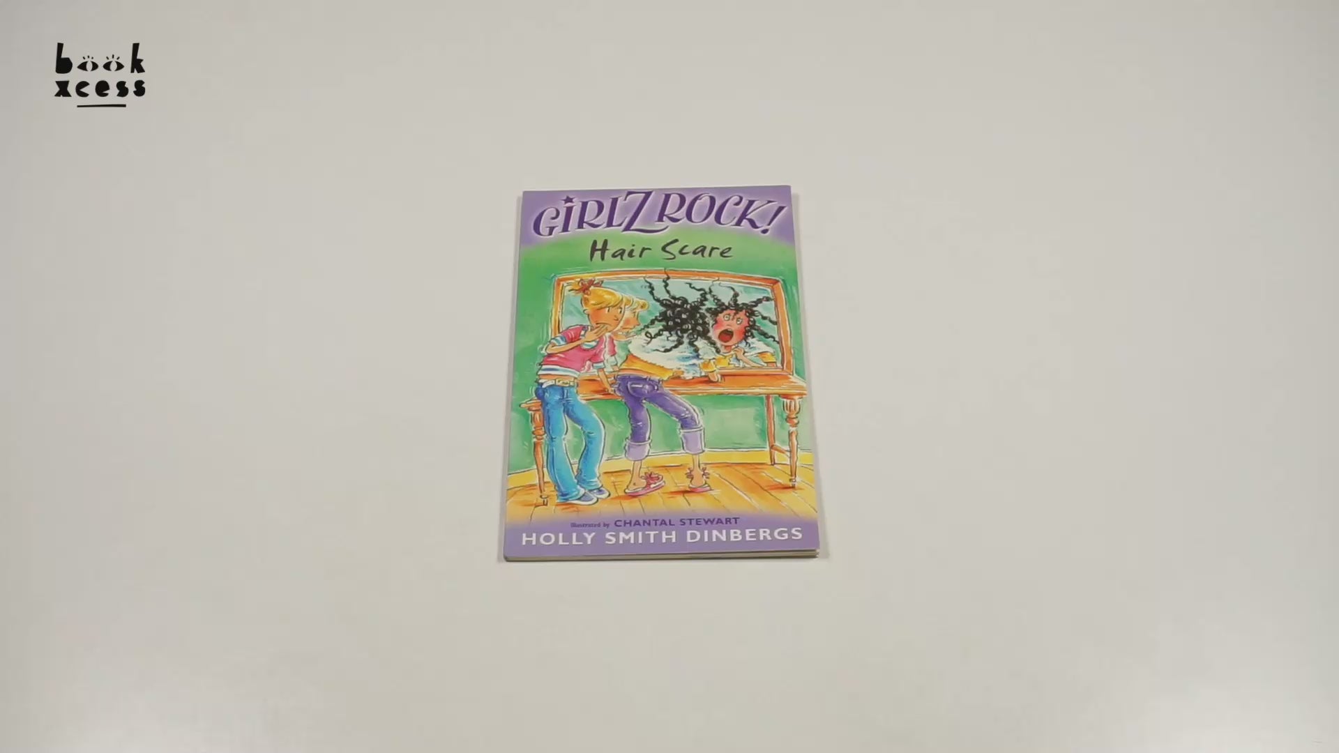 Translation missing: en.sections.featured_product.video_thumbnail_alt
