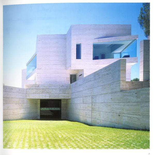 202 Outstanding House Ideas