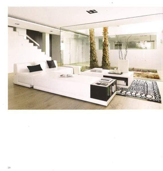 202 Outstanding House Ideas