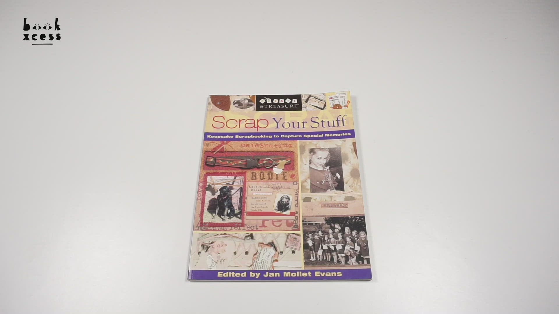 Translation missing: en.sections.featured_product.video_thumbnail_alt
