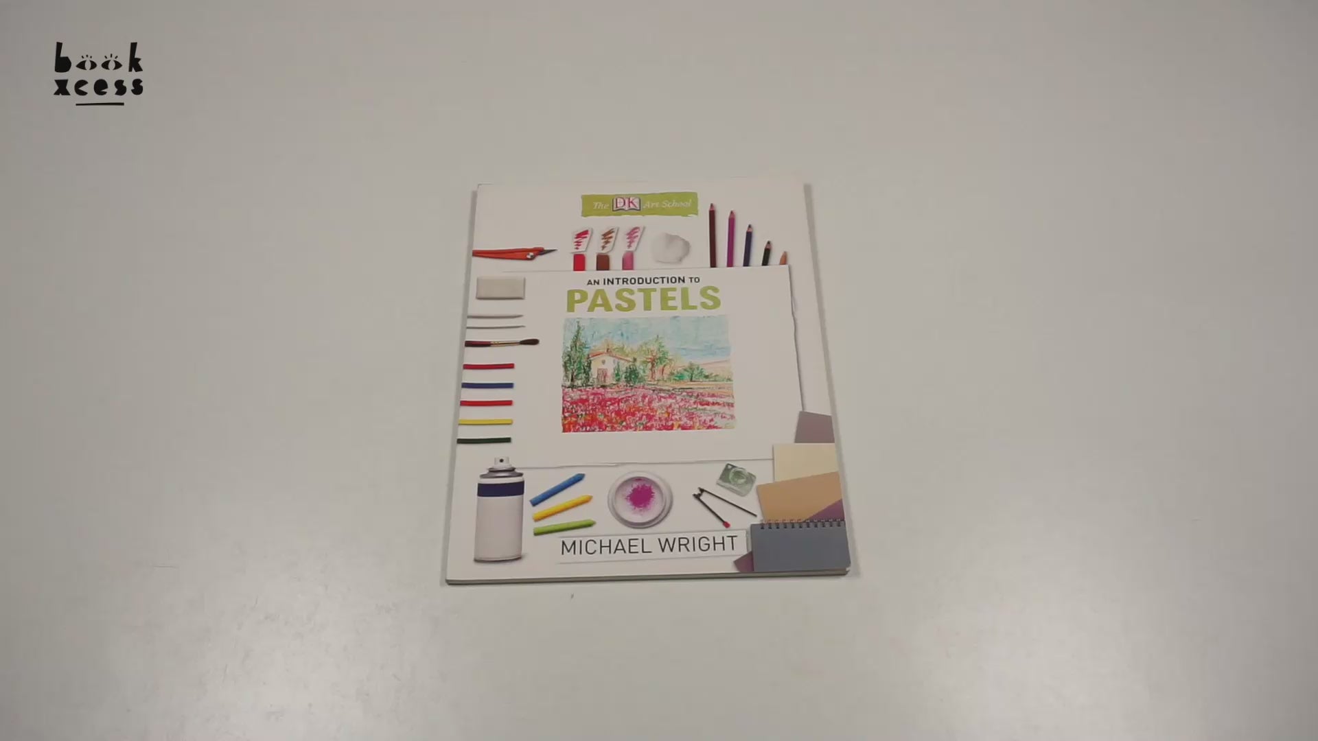 Translation missing: en.sections.featured_product.video_thumbnail_alt
