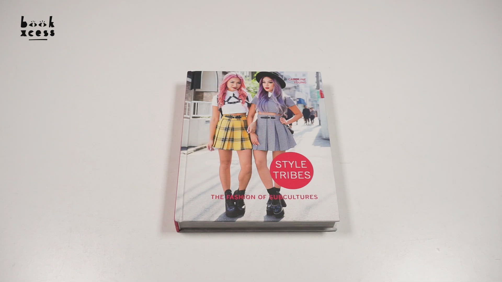 Translation missing: en.sections.featured_product.video_thumbnail_alt
