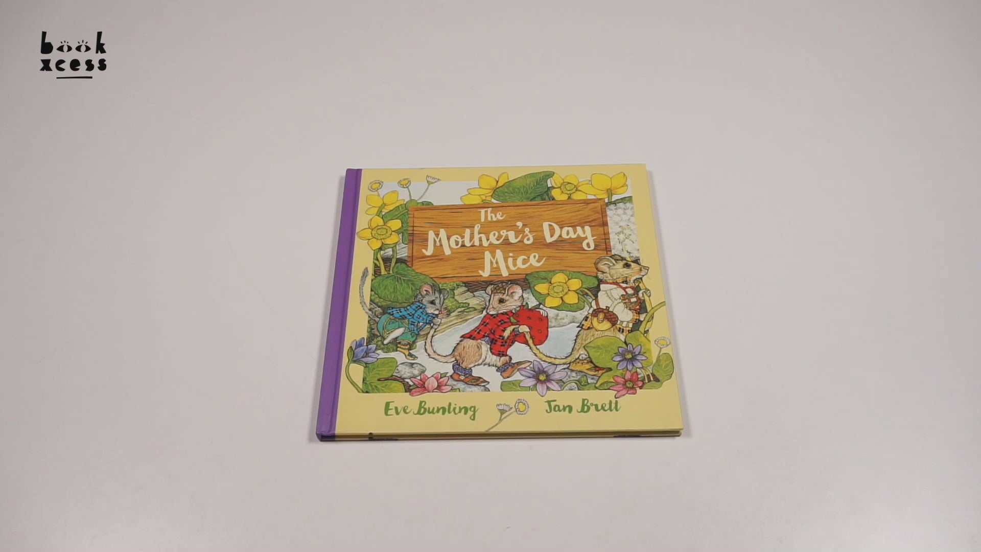 Translation missing: en.sections.featured_product.video_thumbnail_alt
