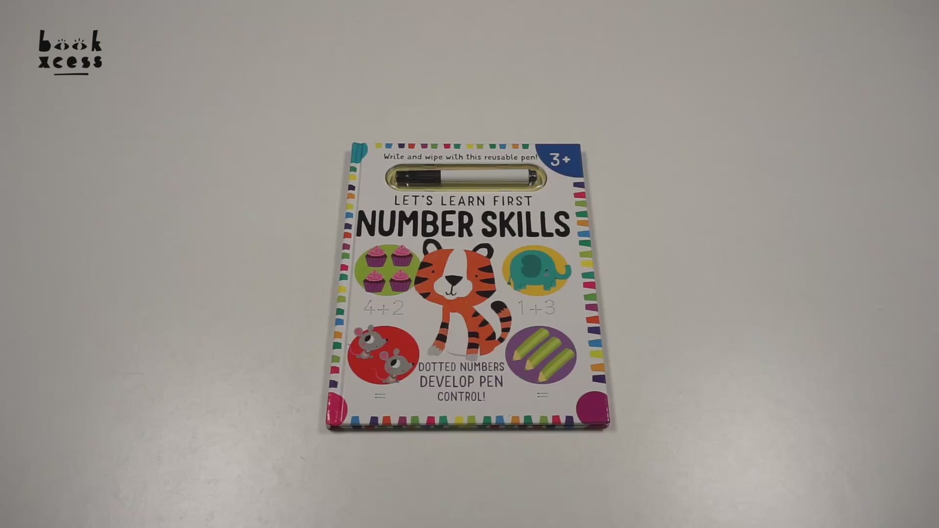 Translation missing: en.sections.featured_product.video_thumbnail_alt
