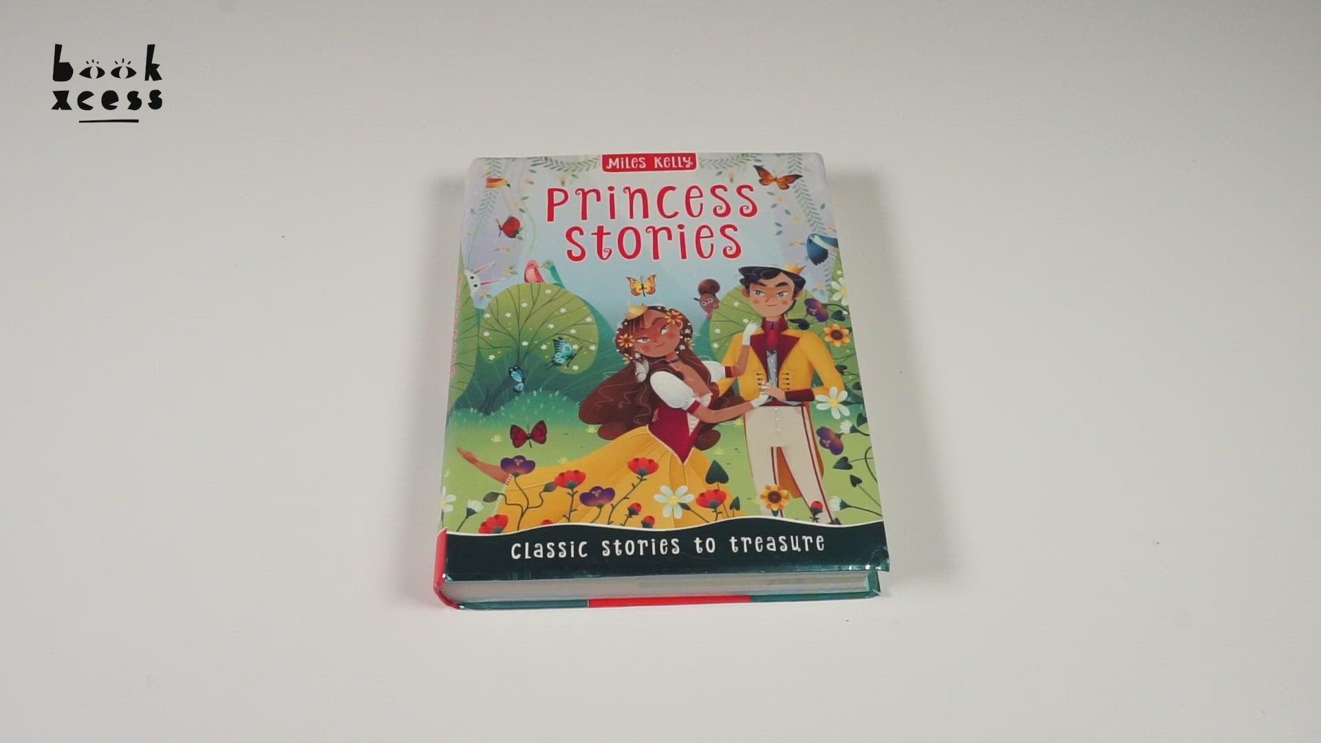 Translation missing: en.sections.featured_product.video_thumbnail_alt
