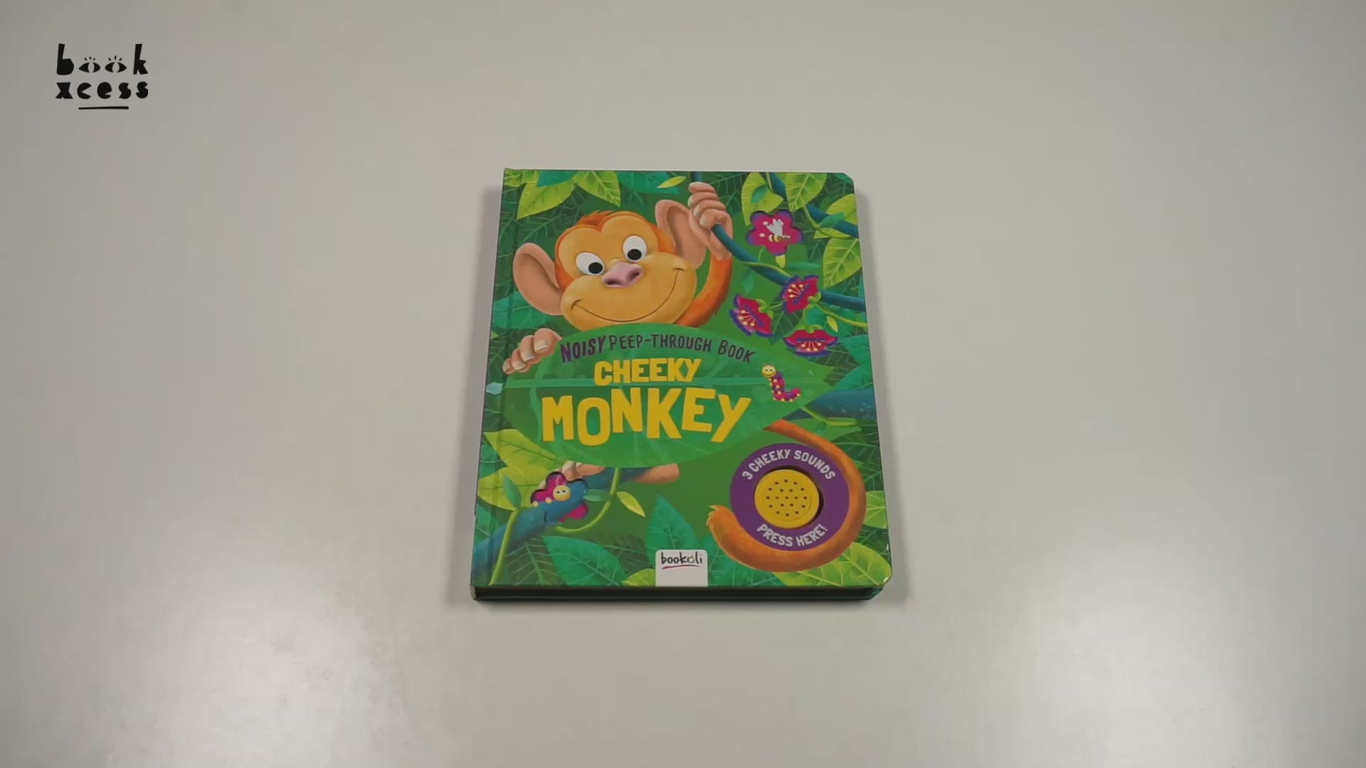 Translation missing: en.sections.featured_product.video_thumbnail_alt
