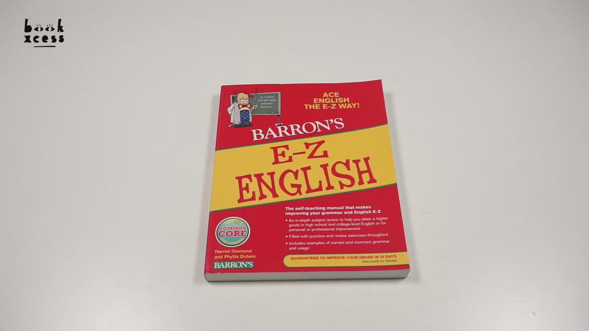 Translation missing: en.sections.featured_product.video_thumbnail_alt
