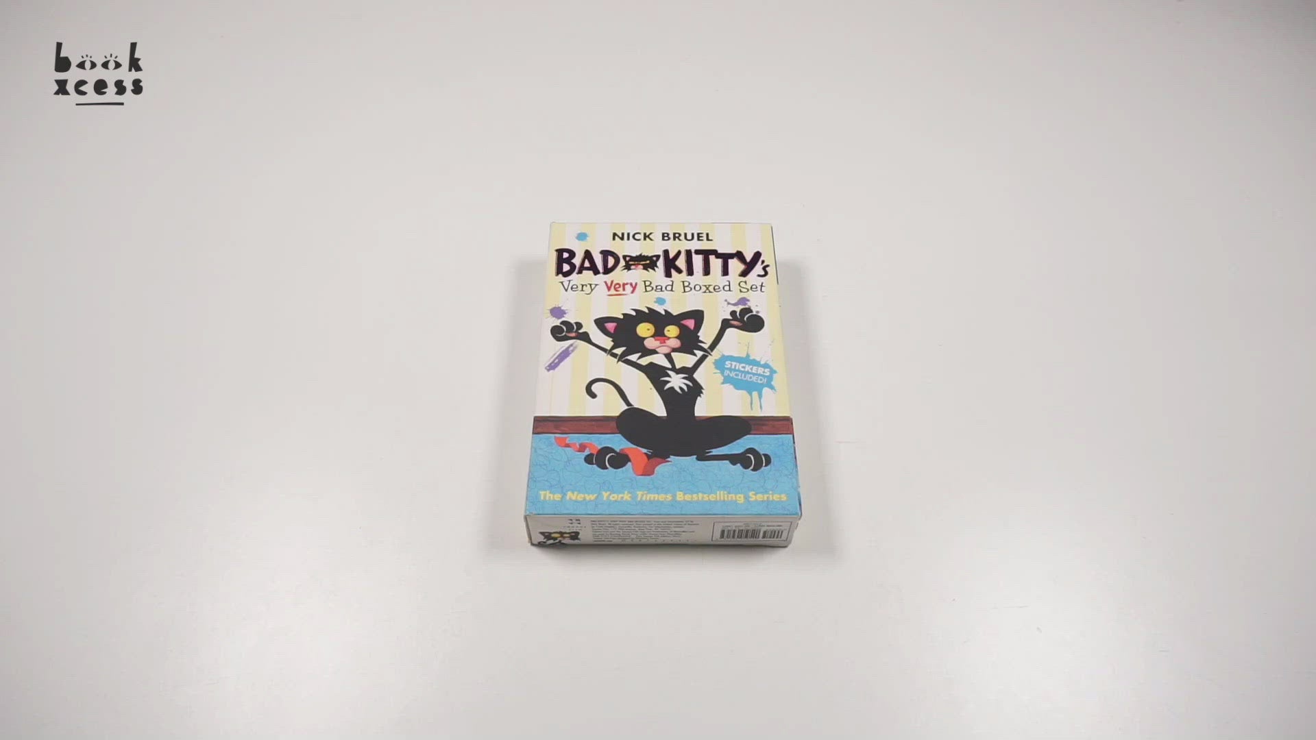 Translation missing: en.sections.featured_product.video_thumbnail_alt
