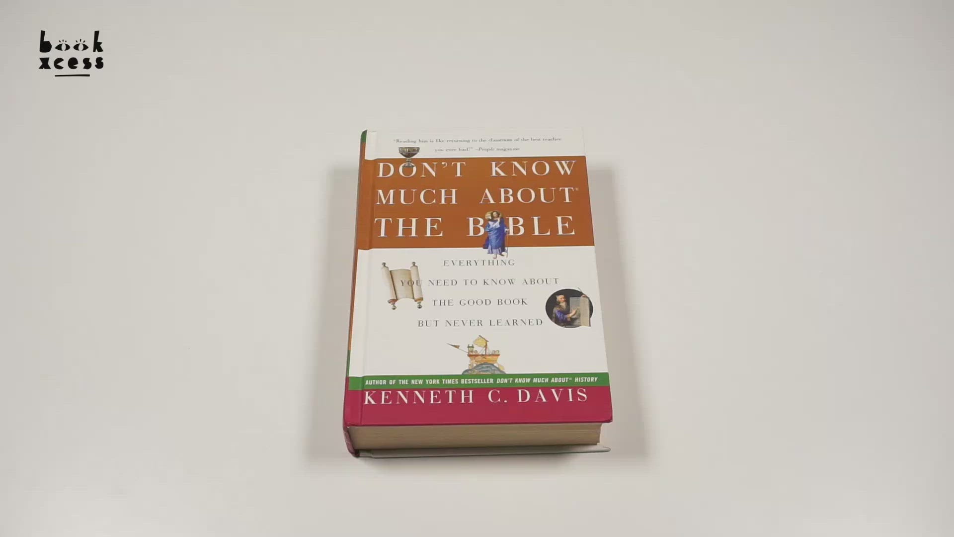 Translation missing: en.sections.featured_product.video_thumbnail_alt
