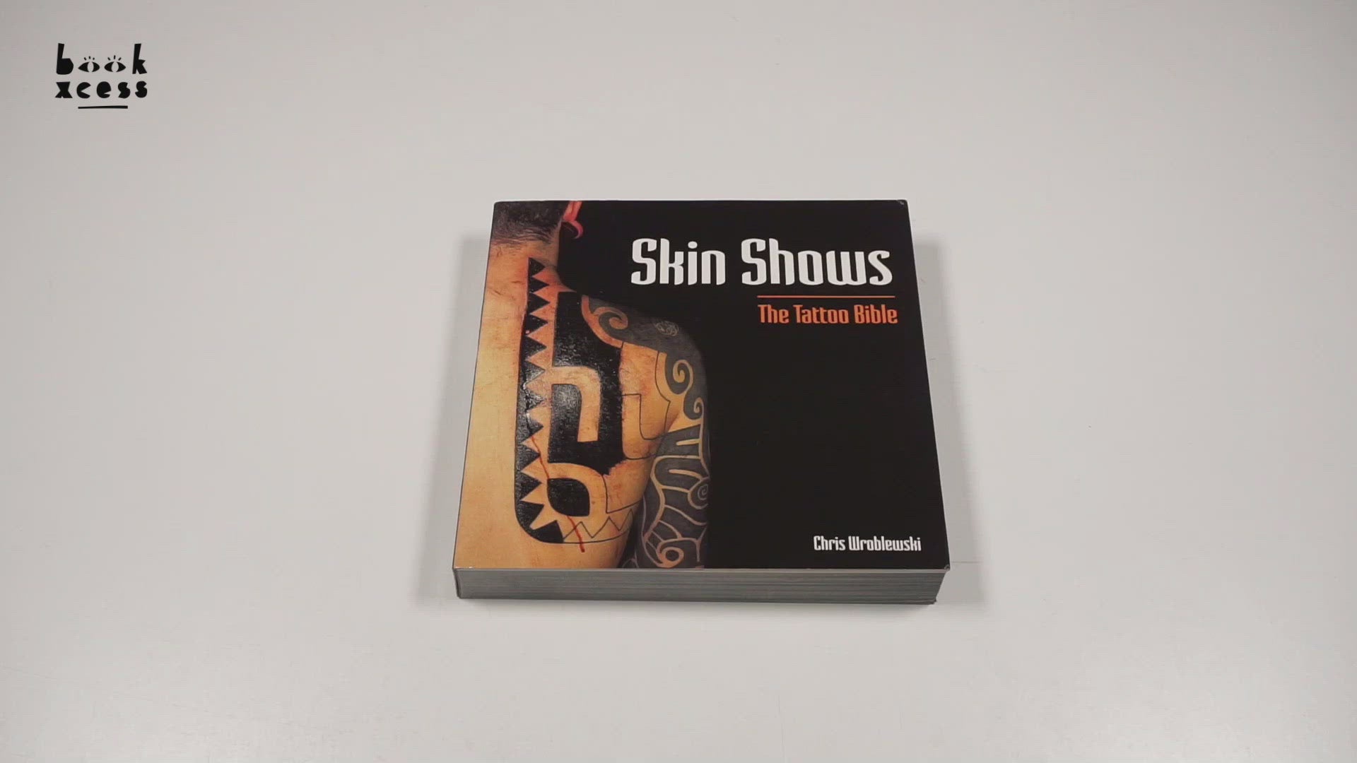 Translation missing: en.sections.featured_product.video_thumbnail_alt
