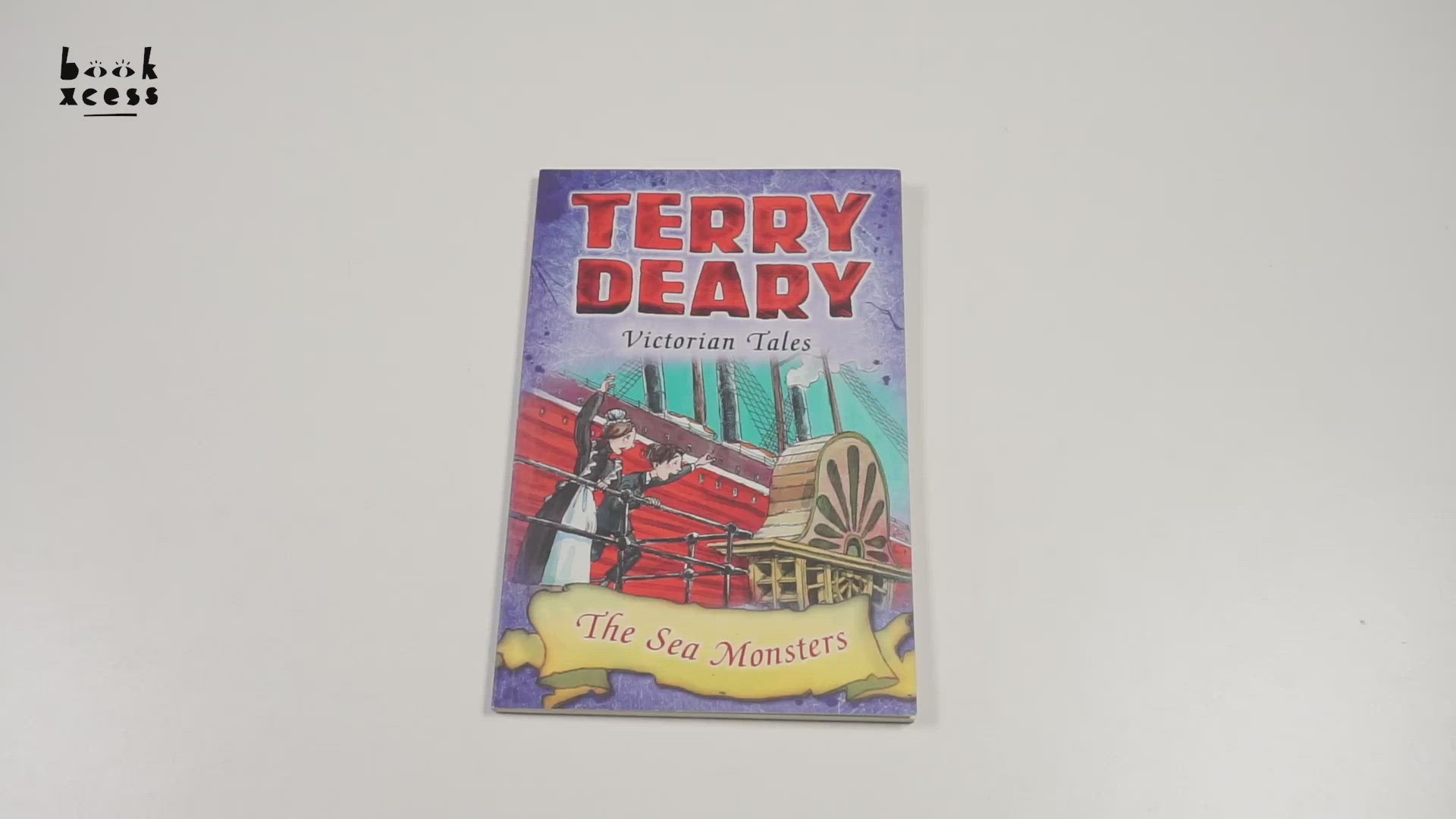 Translation missing: en.sections.featured_product.video_thumbnail_alt
