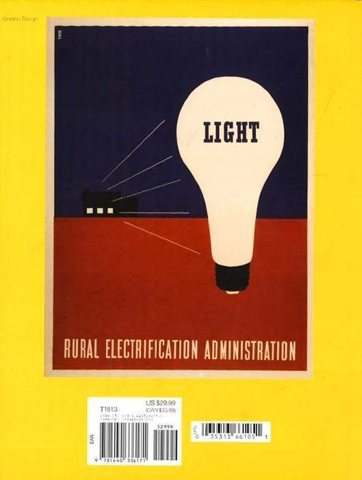 20Th Century Design (Hb)