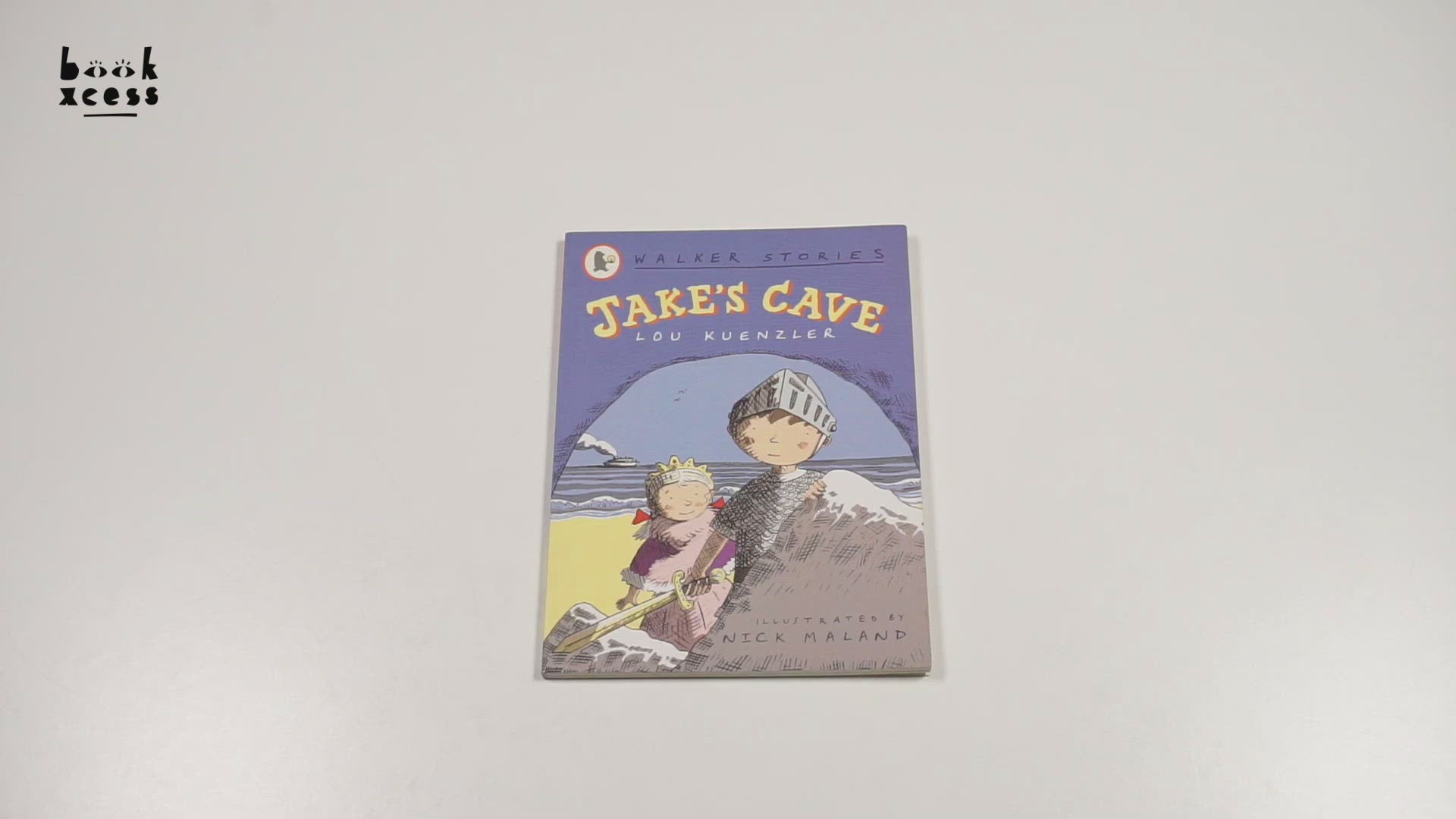 Translation missing: en.sections.featured_product.video_thumbnail_alt
